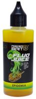 FeederBait Dip Fluo Juice 50 ml (6)