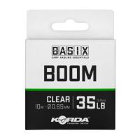 Korda Fluorocarbon Basix Boom 10 m (1)