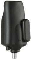 JRC Signalizátor Radar CX Alarm (5)