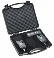 Mivardi Sada hlásičů Easy (1)