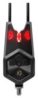 Delphin Signalizátor Ixton (1)