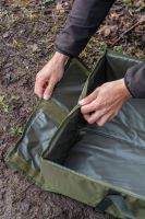 Korum Podložka Expedition Folda-Weigh Mat (13)