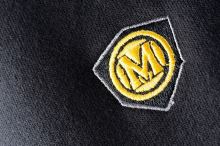 Mivardi Kraťasy MC Team (1)