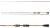 Daiwa Prut Presso Trout Spin 1,9 m 0,5-5 g