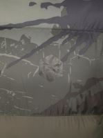 Navitas Bunda Tetra Identity Camo Puffer Jacket (2)