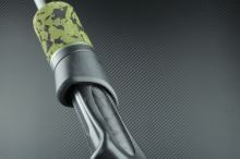 Sportex Prut Illusion Spin 2,45 m 17-53 g (14)