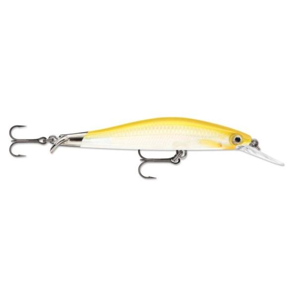 Rapala Wobler RipStop Deep MRL