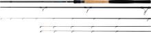 Preston Inovations Prut Monster XTR Pro 3,60 m 175 g Preston Inovations Prut Monster XTR Pro 3,60 m 175 g