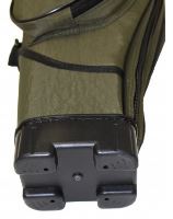 Zfish Pouzdro Na Pruty Hard Case 2 Rods (2)