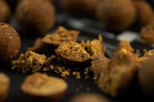 Sticky Baits Boilie The Krill Shelf Life (2)