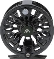 Mikado Naviják Fly MLX #3/4 (2)
