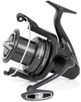 Shimano Naviják Aerlex 10000 XTB