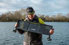 Matrix Slim Extending Side Tray (7)