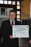 Mivardi Bivak New Dynasty XL +  Přehoz (16)