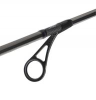 Daiwa Prut Prorex AGS Light Spin 2,25 m 3-12 g (2)