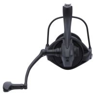 Penn Naviják Vantage XT Long Cast 8000 (3)