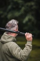 Giants Fishing Karbonová Vrhací Tyč Gaube 3K Carbon Baiting Stick 29 mm (2)