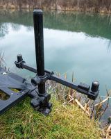 Matrix Držák Mini Tool Bar Pro (11)