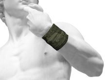 Delphin Multifunkční Šátek OutLINE UNI (2)