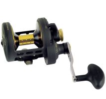 Black Cat Multiplikátor Buster LH BCB 650 (6)