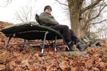 Mivardi Křeslo Camo Code Combi (12)