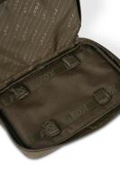 Fox Pouzdro Na Hrazdy Voyager Small Buzz Bar Bag (4)