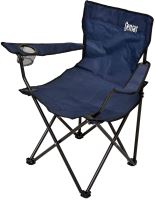 Sensas Křesílko Navy Lahváč