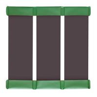 Kolibri Člun K-250 T Profi Lamelová Podlaha + Držák Motoru (5)