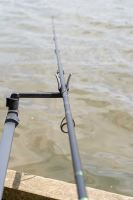 Korum Rameno XS Rod Support Arm (6)