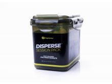 RidgeMonkey Disperse PVA Foam Nuggets - Session Pack (4)