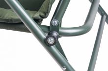 Mivardi Rybářské Křeslo Comfort (4)