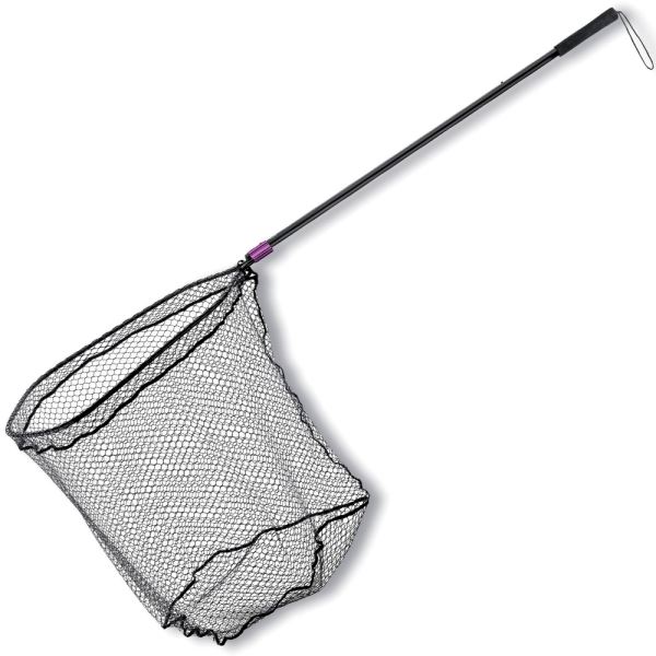 Daiwa Podběrák Prorex Lodní 80x70 200 cm