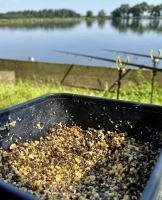 FeederBait Club Series Method Mix 800 g (2)