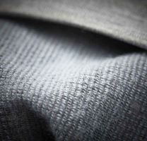 Geoff Anderson Čepice WizWool 210 Šedá (2)