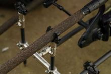 One More Cast Prut Black Pearl Master Of All 12 ft 3,75 lb 2-Díl (15)