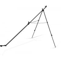 Saenger Stojan MS Range Feederarm Saenger Stojan MS Range Feederarm