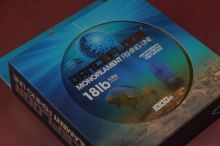 One More Cast Vlasec Dancefloor Mono 1000 m (15)