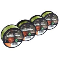 Giants Fishing Vlasec Carp Mono Gaube Green (1)