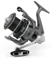 Shimano Naviják Ultegra 5500 XSD