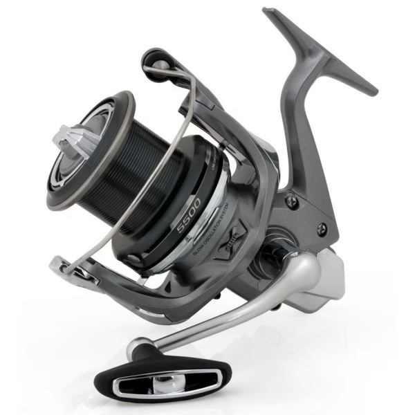 Shimano Naviják Ultegra 5500 XSD