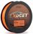 Fox Vlasec Exocet Fluoro Orange Mono 1000 m