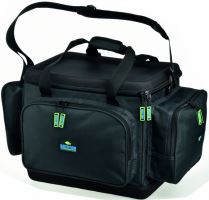 Kryston Multifunkční Taška Carier Bag Kryston Multifunkční Taška Carier Bag