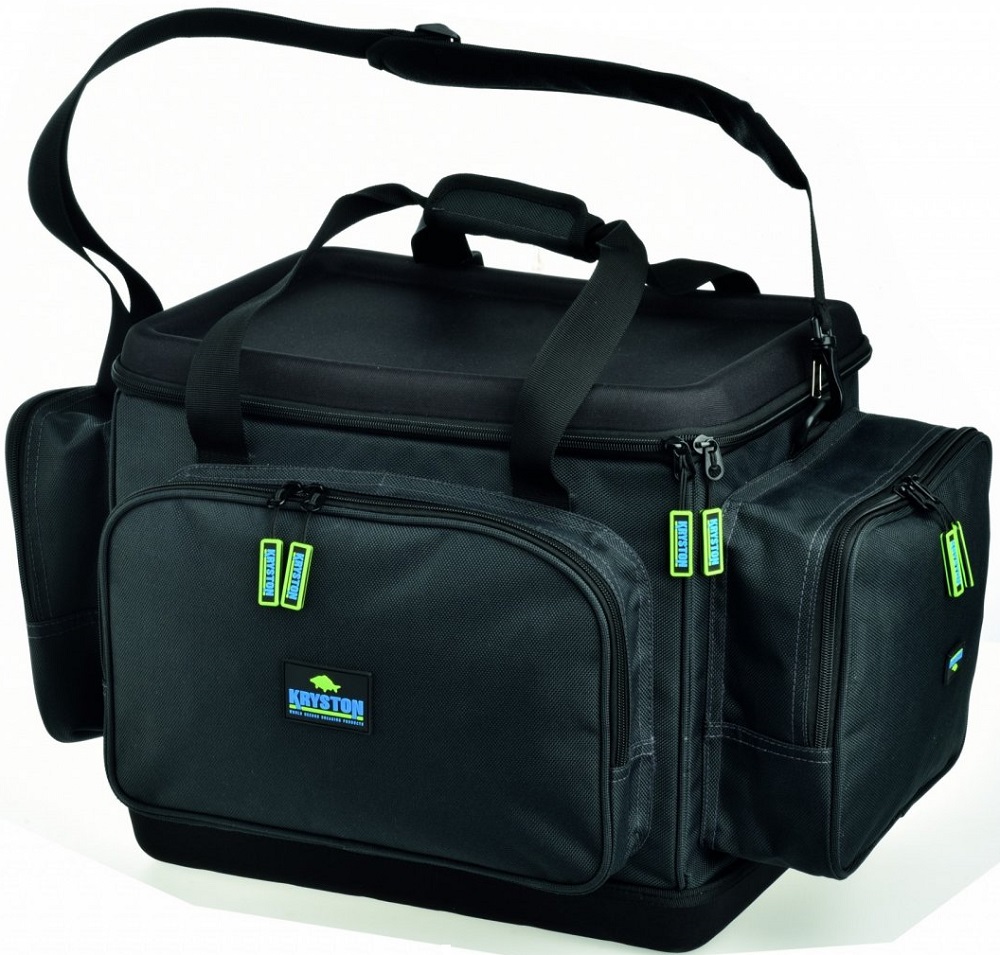 Kryston multifunkční taška carier bag