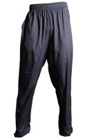 RidgeMonkey Kalhoty APEarel Dropback Lightweight Hydrophobic Trousers Grey