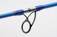 Okuma Prut Hawaiian Custom 2,52 m 30-160 g (2)