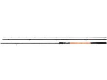 Shimano Prut Aero X6 Match Float 3,96 m 15 g Shimano Prut Aero X6 Match Float 3,96 m 15 g