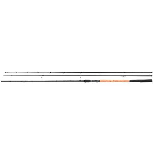 Shimano Prut Aero X6 Match Float 3,96 m 15 g