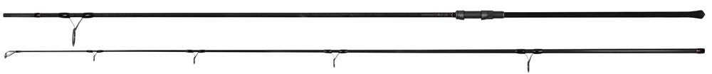 Fox prut horizon x4-s full shrink 12 ft 3,5 lb