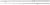 Fox Prut Horizon X4-S Full Shrink 12 ft 3,5 lb