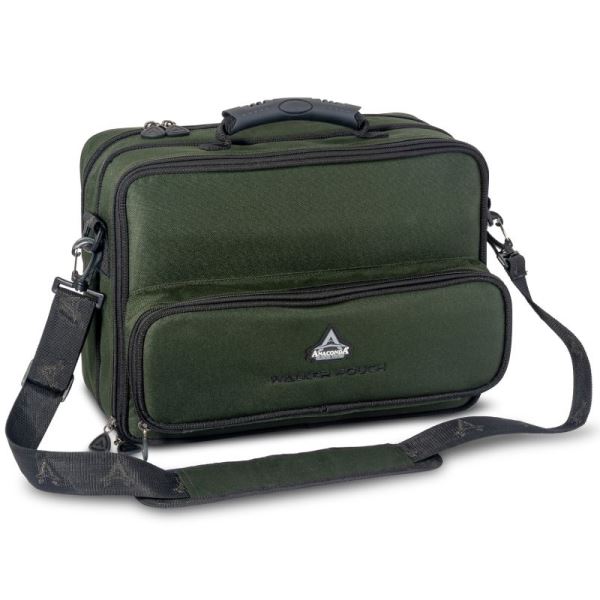 Anaconda Taška Walker Pouch